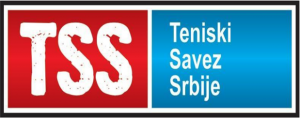 Serbian Tennis Federation (Teniski Savez Srbije)