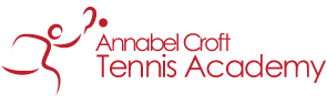 Annabel Croft Tennis Academy