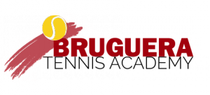 Bruguera Tennis Academy