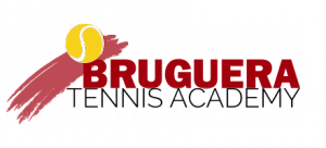 Brugera Tennis Academy