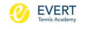 Evert Tennis Academy