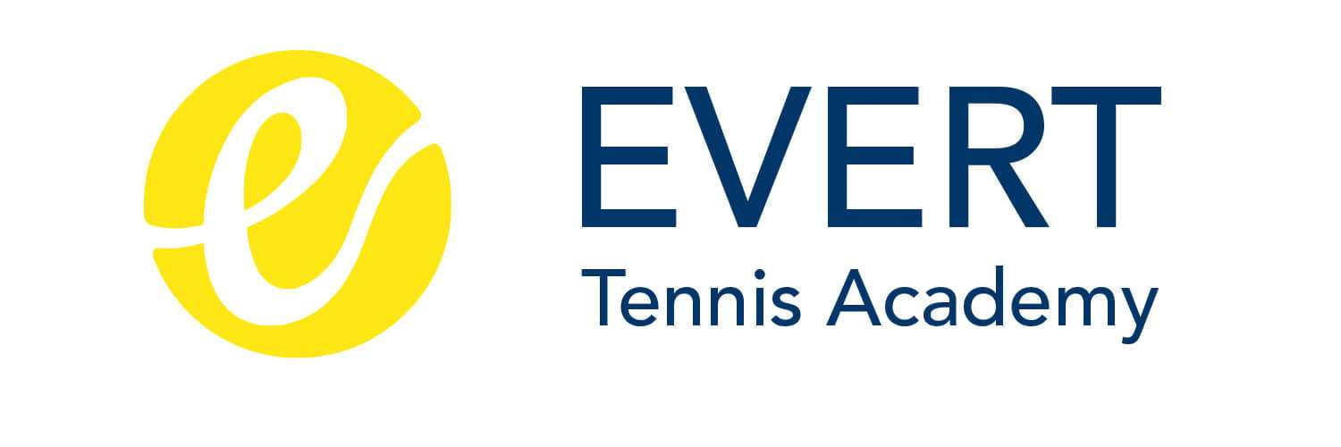 Evert Tennis Academy in Boca Raton Florida Serbia Tennis