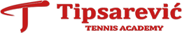 Tipsarevic Tennis Academy Best Tennis Academies