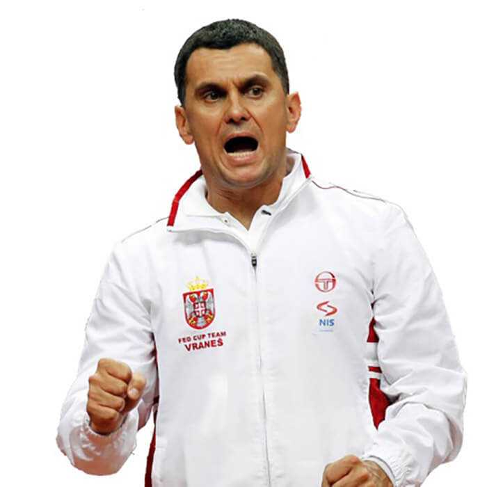 dejan-vranes