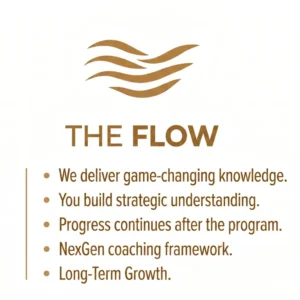 theflow