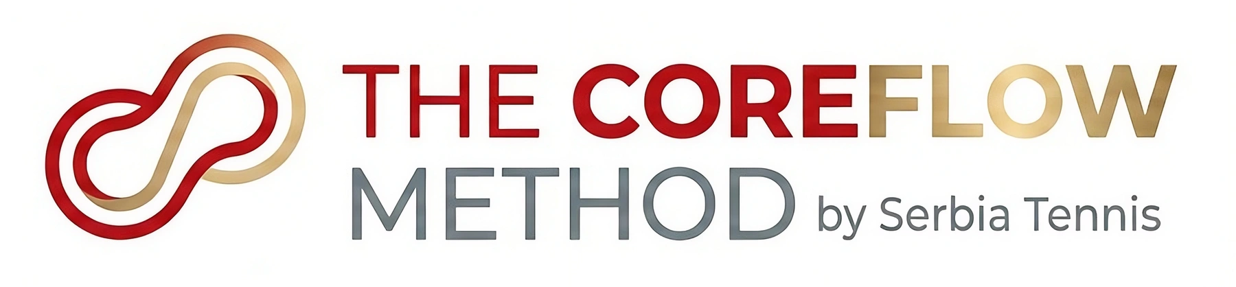 the-core-flow-method
