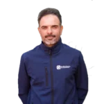 balsa-vujicic
