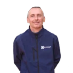 goran-zec