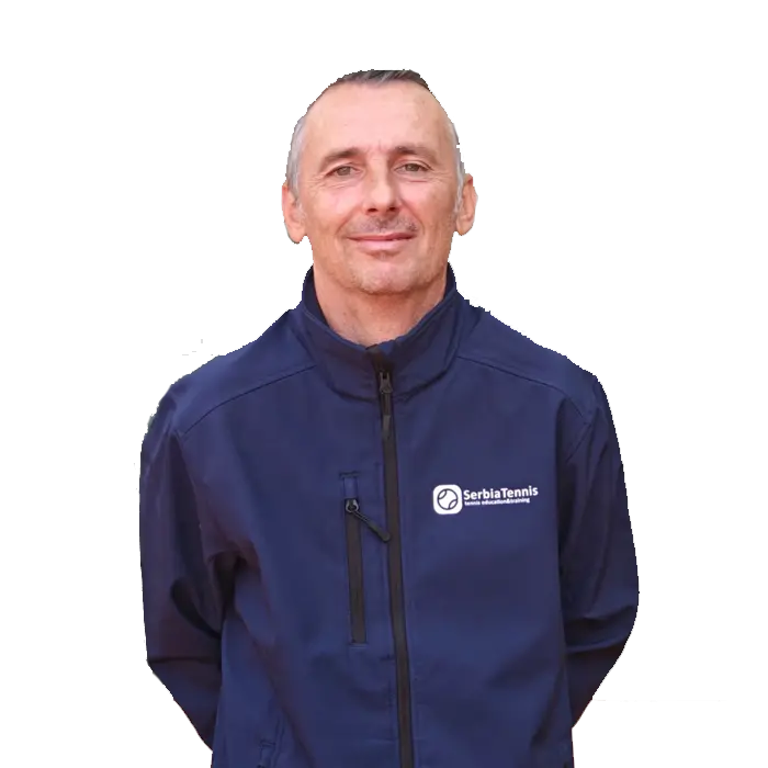 goran-zec goran-zec