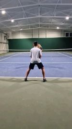 Ha Xingran